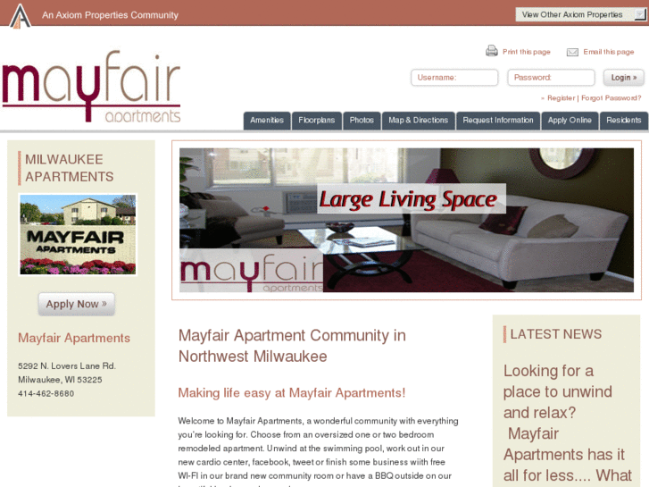 www.mayfair-apts.com