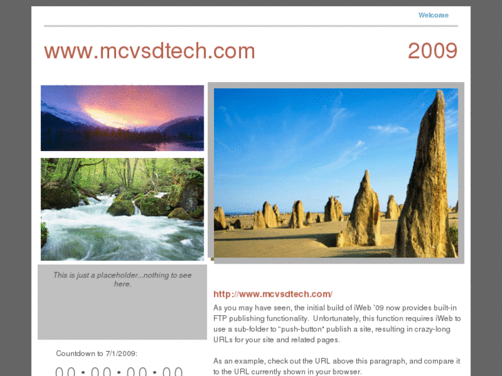 www.mcvsdtech.com