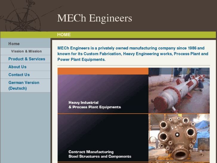 www.mechengineers.net