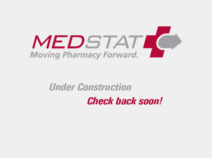 www.medstatpharmacy.com