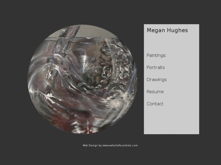 www.megan-hughes.com