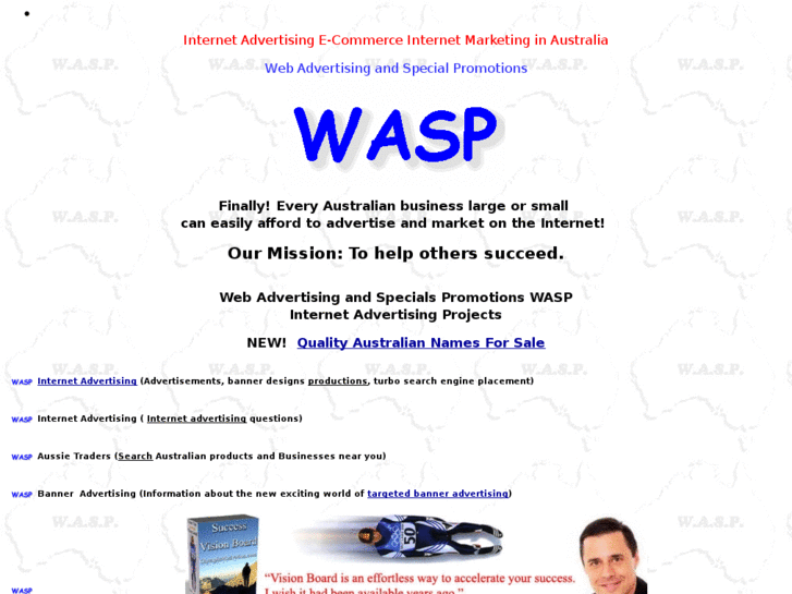 www.mindprogramming.org