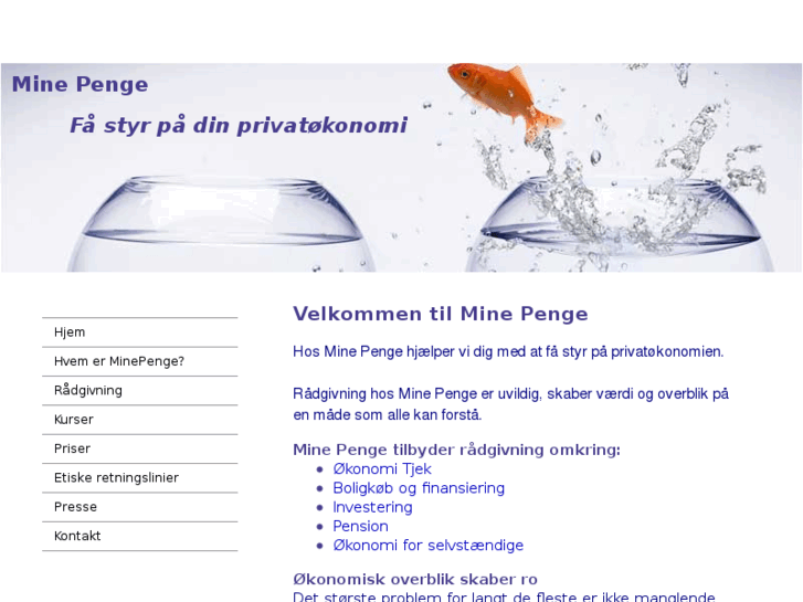 www.minepenge.com