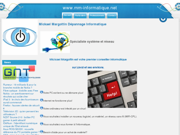 www.mm-informatique.net