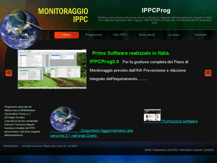 www.monitoraggioippc.com