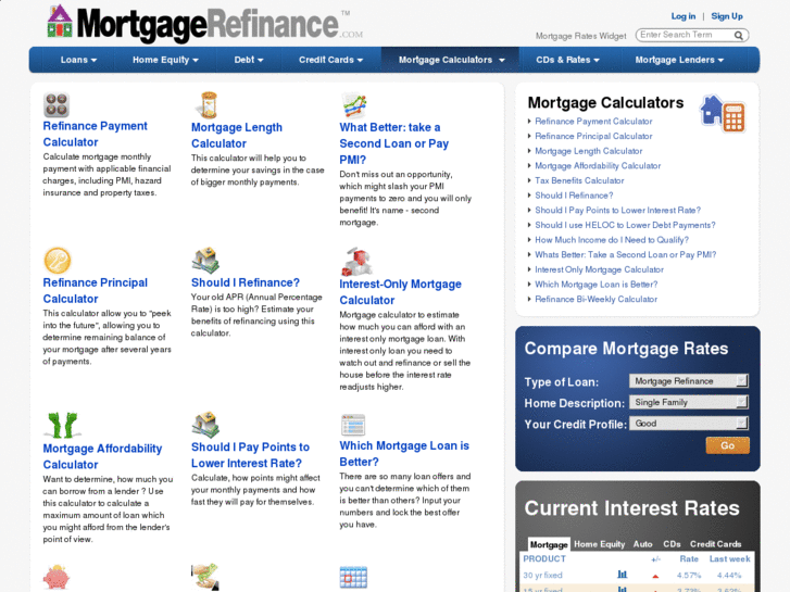 www.mortgageborrowingcalculator.com