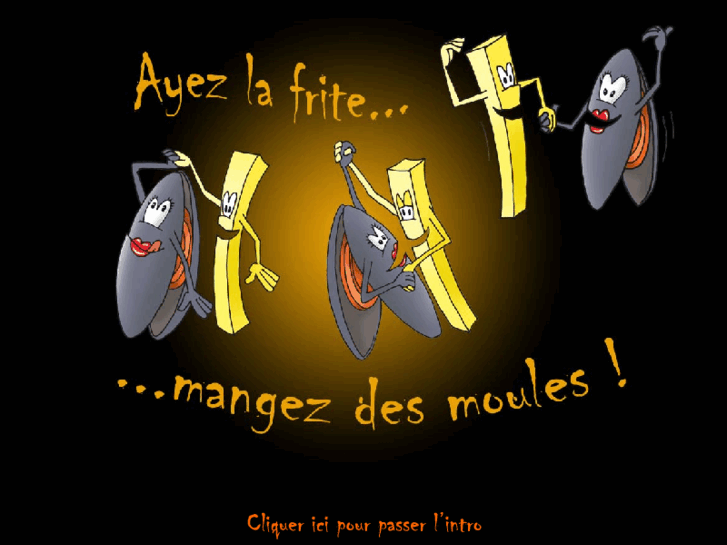 www.moules-frites.com