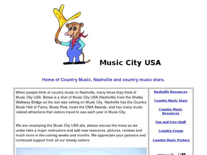 www.music-city-usa.com