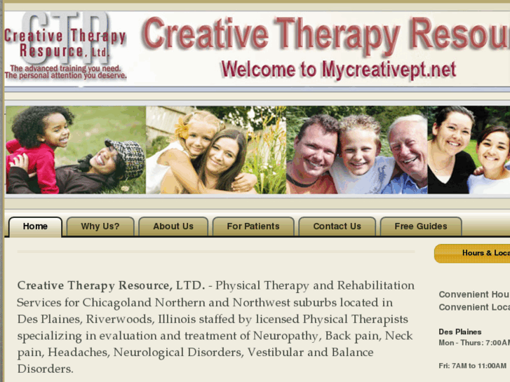 www.mycreativept.net