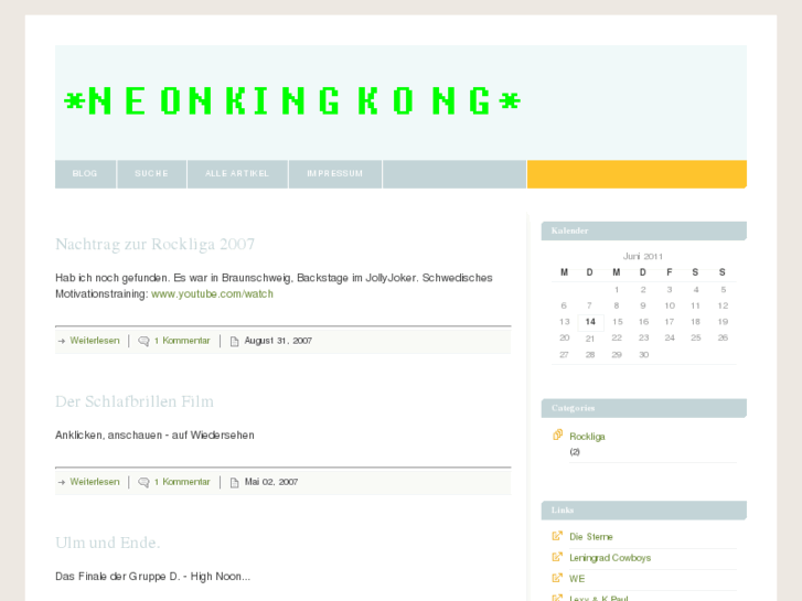 www.neonkingkong.de