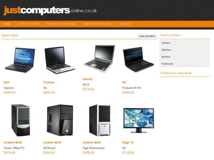 www.netsol-computing.com