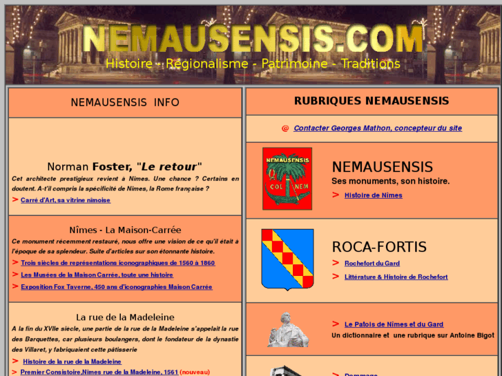 www.nimausensis.com