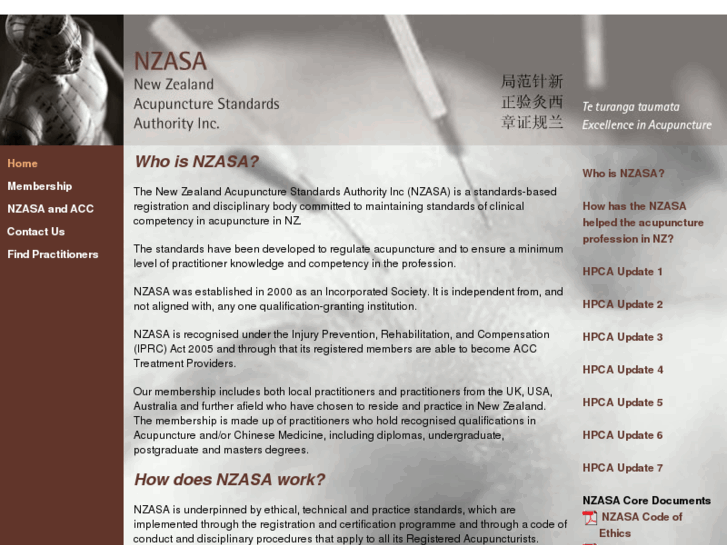 www.nzasa.org