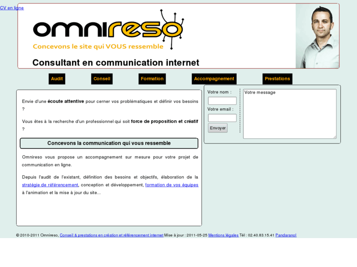 www.omnireso.com