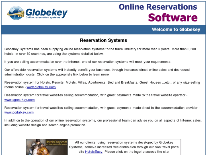 www.onlinereservationsoftware.com