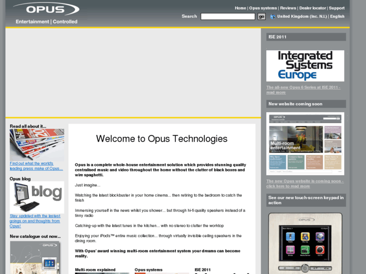 www.opus-tech.co.uk