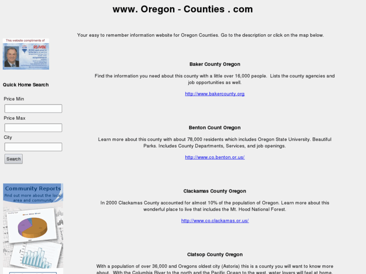 www.oregon-counties.com