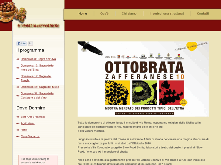 www.ottobrata-zafferanese.com