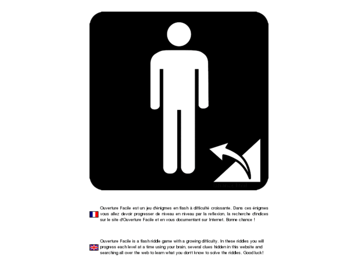 www.ouverture-facile.com
