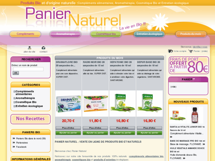 www.panier-naturel.com