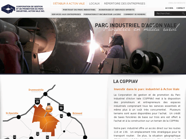 www.parcindustrielacton.com