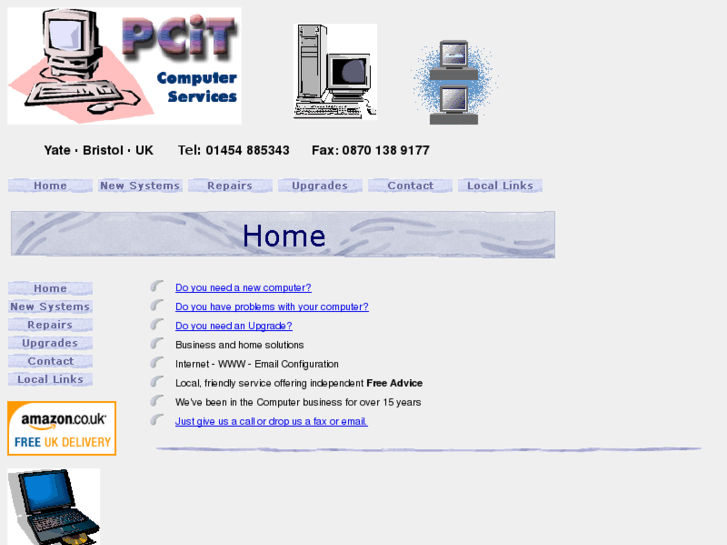 www.pcit-uk.com