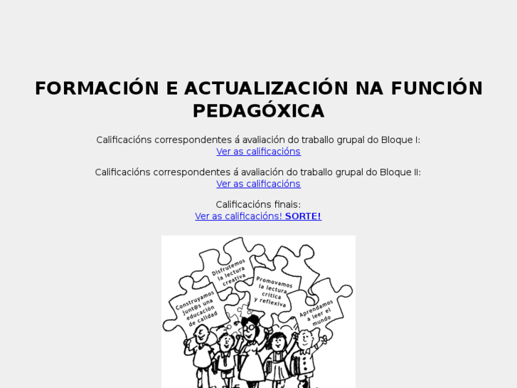 www.pdepedagogia.com