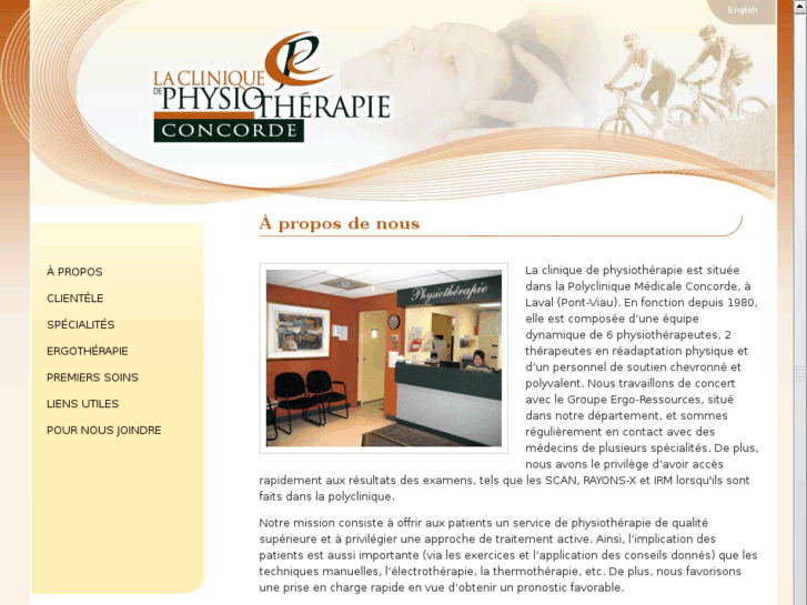 www.physioconcorde.com