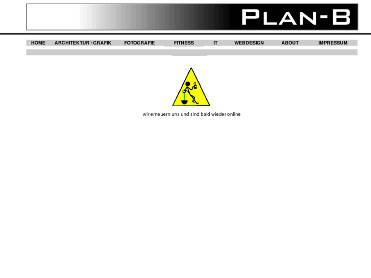 www.plan-b-online.net