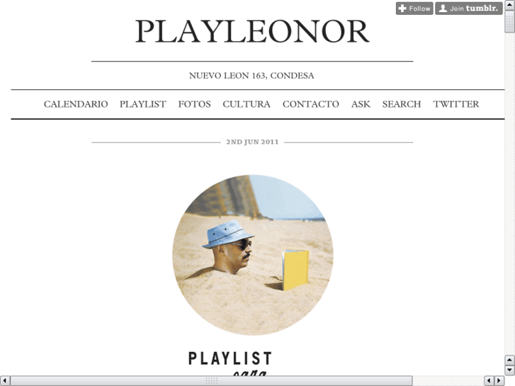 www.playleonor.com