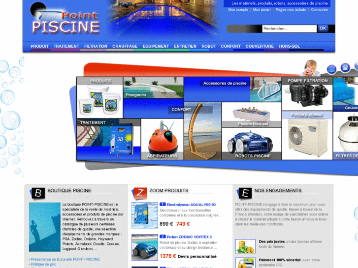 www.point-piscine.com