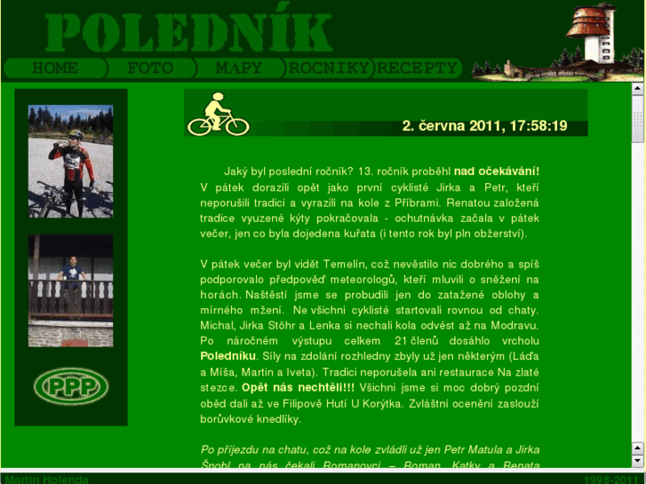 www.polednik.info