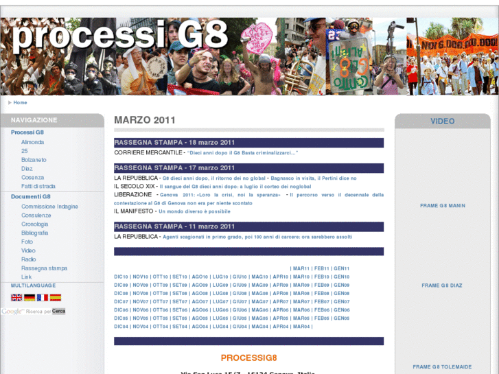 www.processig8.org