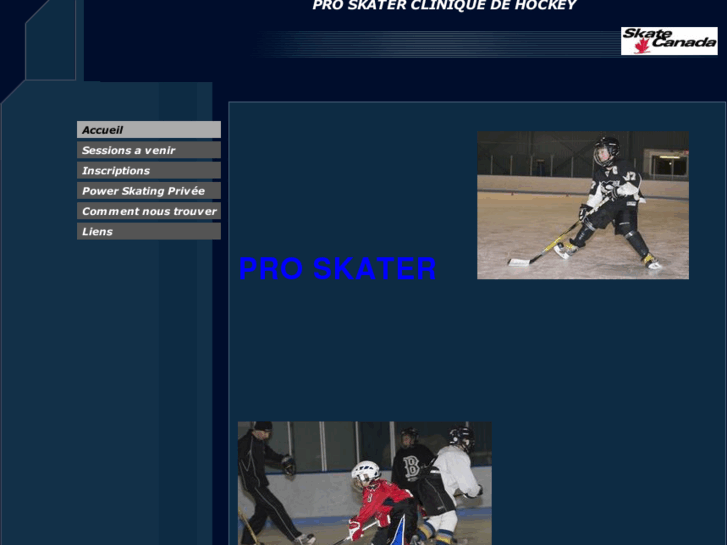 www.proskaterhockey.com