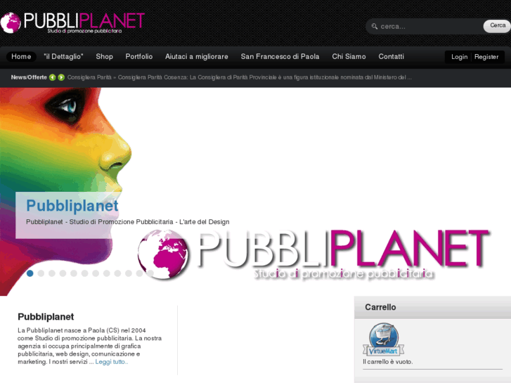 www.pubbliplanet.net