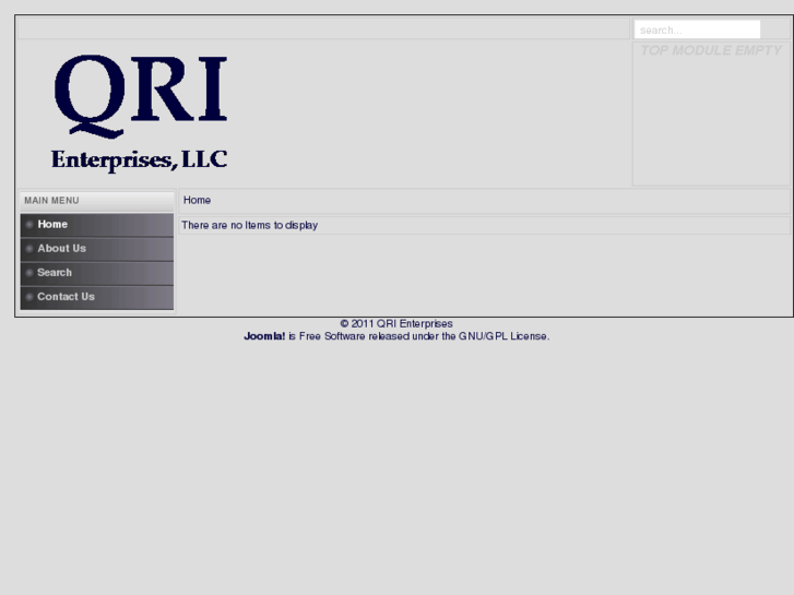 www.qrienterprises.com