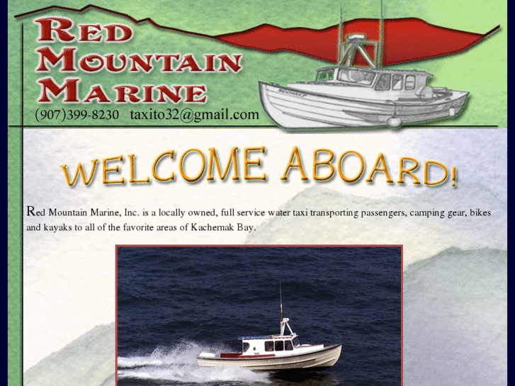 www.redmountainmarine.com