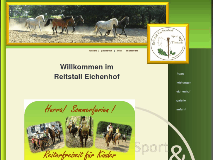 www.reitstall-eichenhof.info