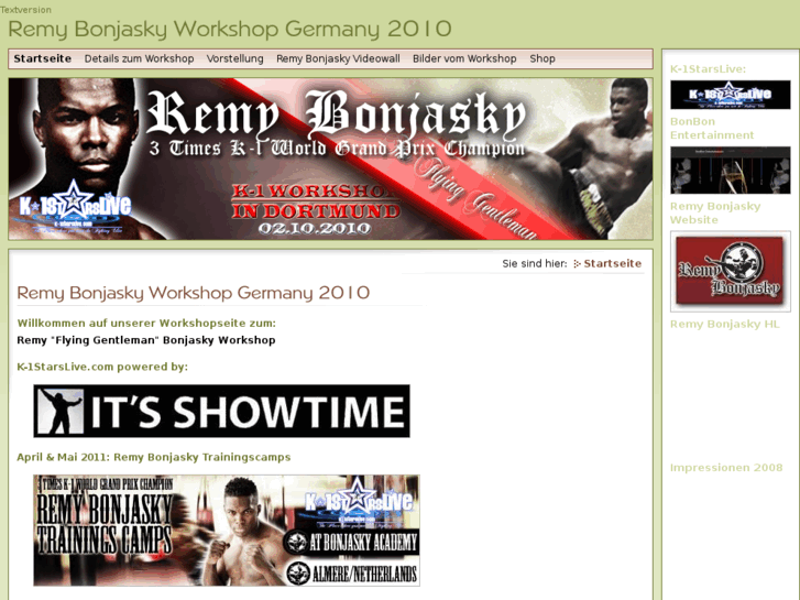 www.remy-bonjasky-workshop-germany-2010.com