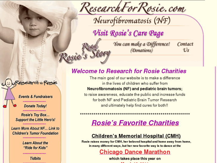 www.research4rosie.com