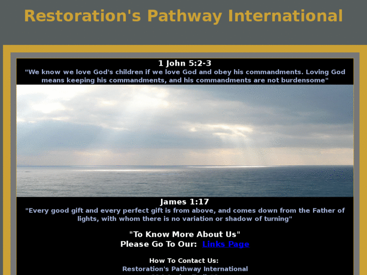 www.restorationspathwayint.net