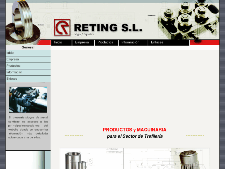 www.reting.com