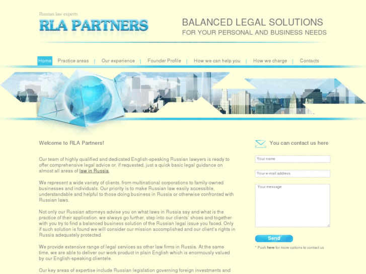 www.rlapartners.com