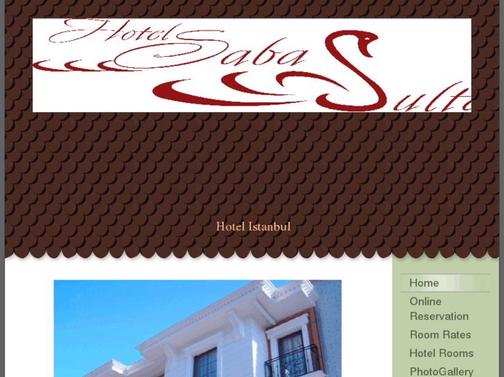 www.sabasultanhotel.com