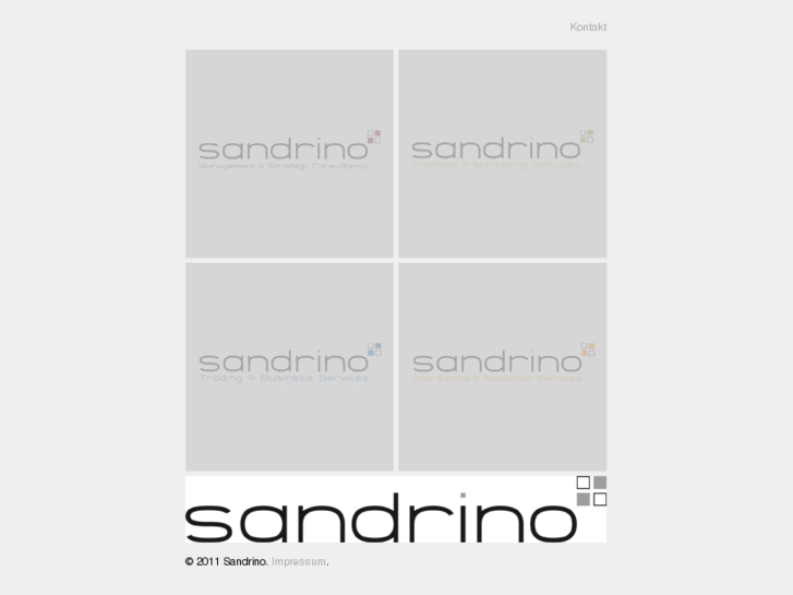 www.sandrinofs.com