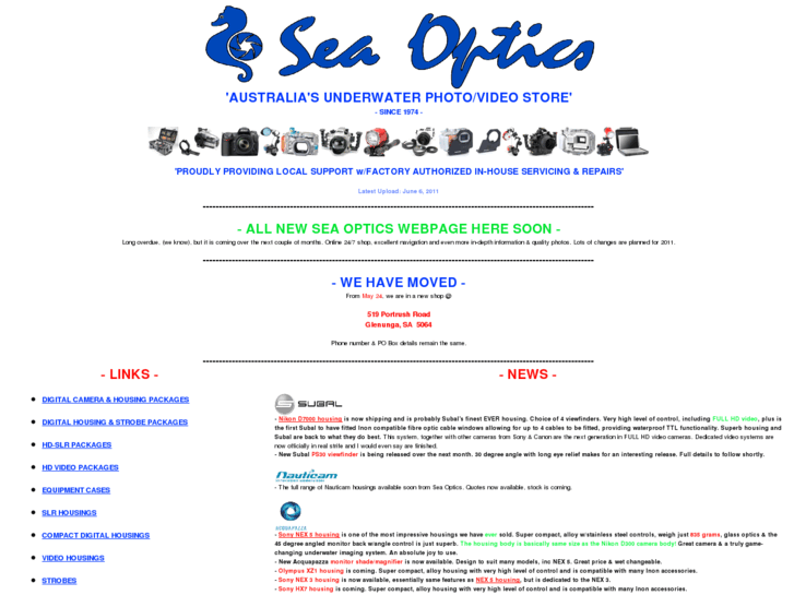 www.seaoptics.com