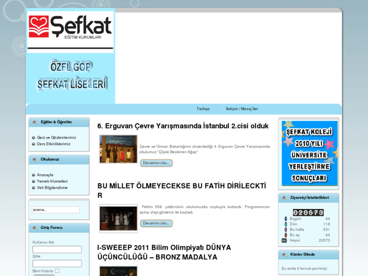 www.sefkatlisesi.com