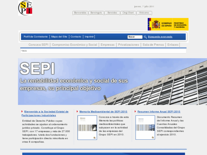 www.sepi.es