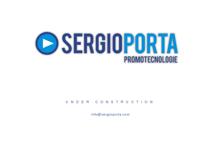 www.sergioporta.com