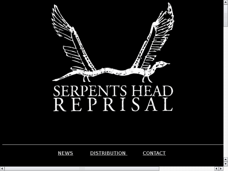 www.serpentsheadreprisal.com